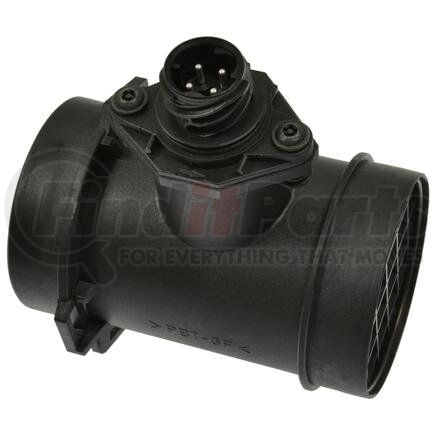 Standard Ignition MAS0390 Mass Air Flow