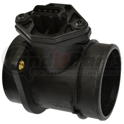 Standard Ignition MAS0394 Mass Air Flow