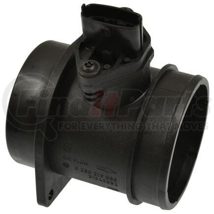 Standard Ignition MAS0393 Mass Air Flow