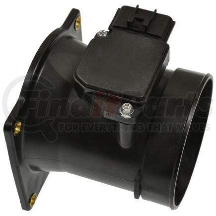 Standard Ignition MAS0398 Mass Air Flow