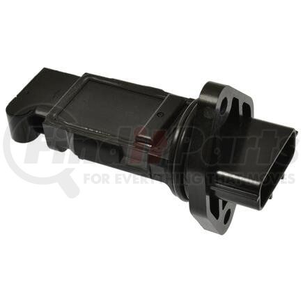 Standard Ignition MAS0399 Mass Air Flow