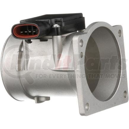 Standard Ignition MAS0405 Mass Air Flow