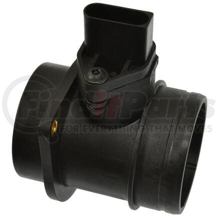 Standard Ignition MAS0411 Mass Air Flow