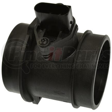 Standard Ignition MAS0414 Mass Air Flow