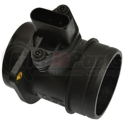 Standard Ignition MAS0415 Mass Air Flow