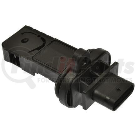 Standard Ignition MAS0412 Mass Air Flow