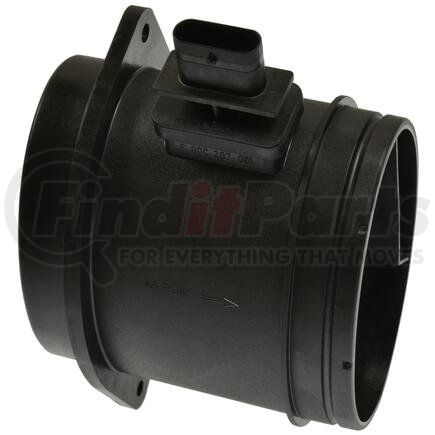 Standard Ignition MAS0420 Mass Air Flow