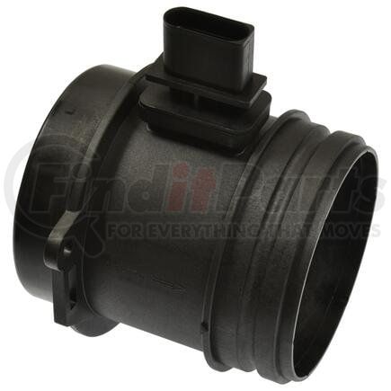 Standard Ignition MAS0416 Mass Air Flow