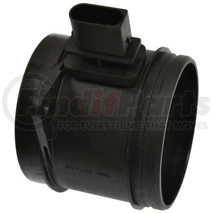 Standard Ignition MAS0422 Mass Air Flow