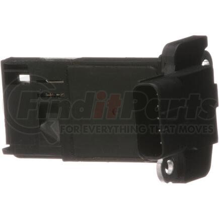 Standard Ignition MAS0423 Mass Air Flow