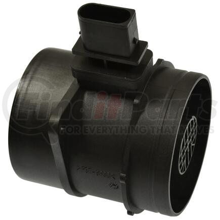 Standard Ignition MAS0421 Mass Air Flow