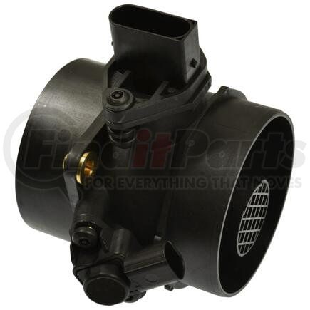 Standard Ignition MAS0427 Mass Air Flow