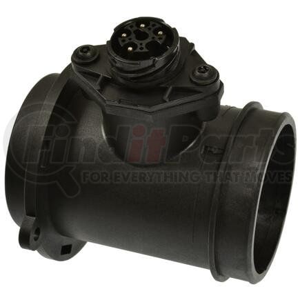 Standard Ignition MAS0426 Mass Air Flow