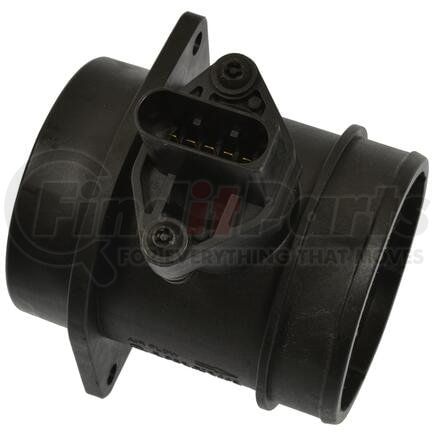 Standard Ignition MAS0439 Mass Air Flow