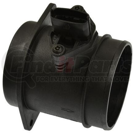 Standard Ignition MAS0436 Mass Air Flow