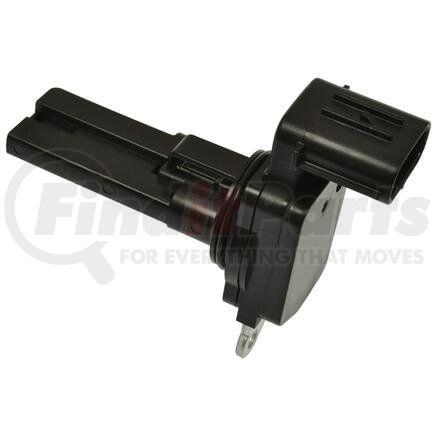 Standard Ignition MAS0444 Mass Air Flow