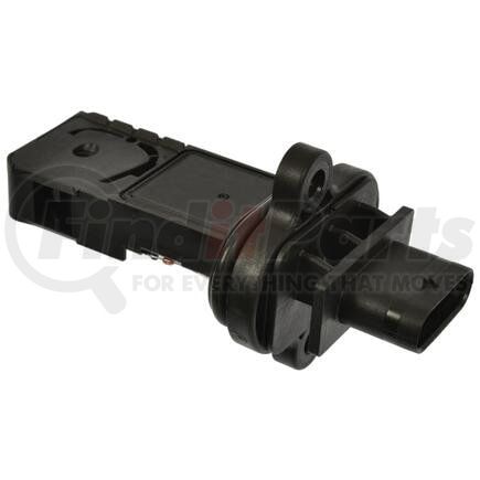 Standard Ignition MAS0441 Mass Air Flow