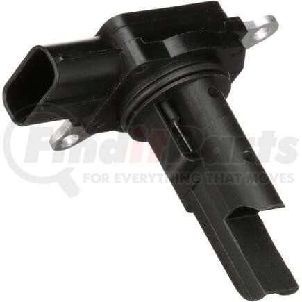 Standard Ignition MAS0446 Mass Air Flow