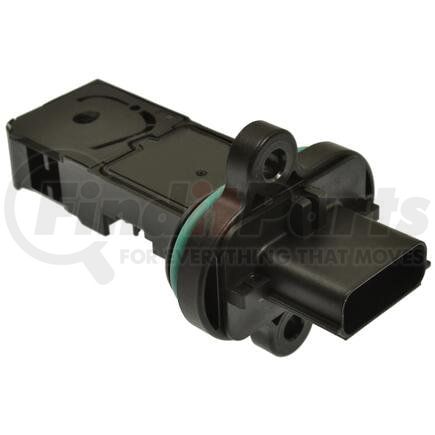 Standard Ignition MAS0449 Mass Air Flow