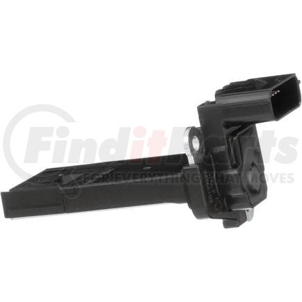 Standard Ignition MAS0448 Mass Air Flow