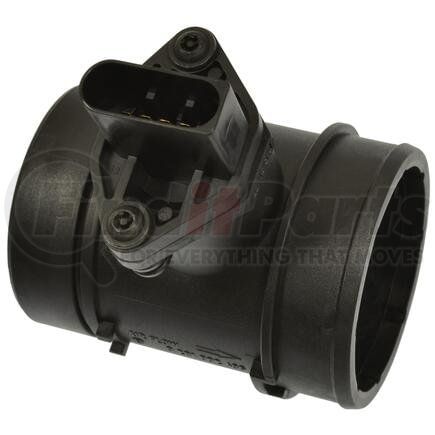 Standard Ignition MAS0451 Mass Air Flow