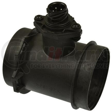 Standard Ignition MAS0456 Mass Air Flow