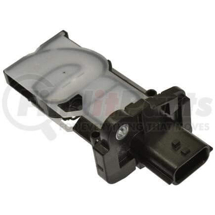 Standard Ignition MAS0457 Mass Air Flow