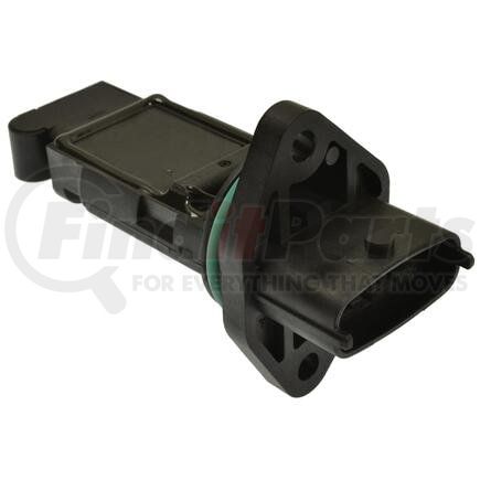 Standard Ignition MAS0454 Mass Air Flow