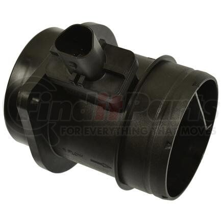 Standard Ignition MAS0462 Mass Air Flow