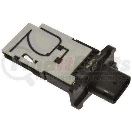 Standard Ignition MAS0463 Mass Air Flow