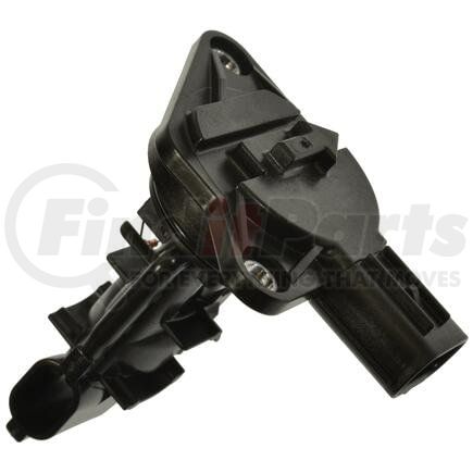 Standard Ignition MAS0465 Mass Air Flow