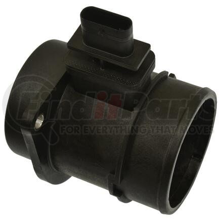 Standard Ignition MAS0464 Mass Air Flow