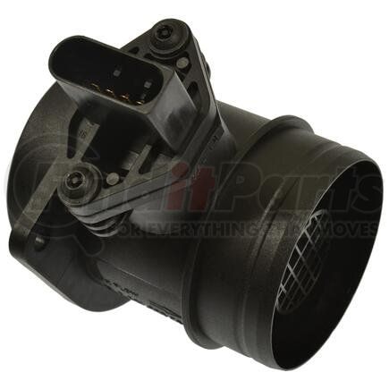 Standard Ignition MAS0469 Mass Air Flow