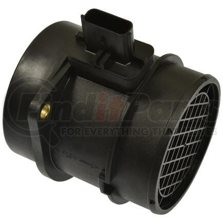 Standard Ignition MAS0473 Mass Air Flow