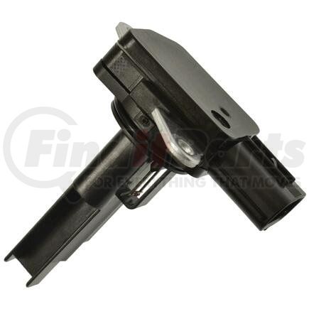 Standard Ignition MAS0474 Mass Air Flow