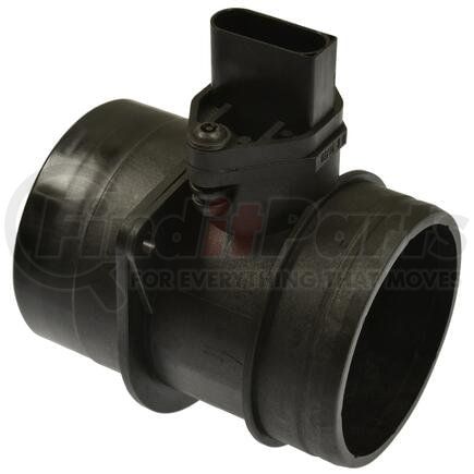 Standard Ignition MAS0472 Mass Air Flow