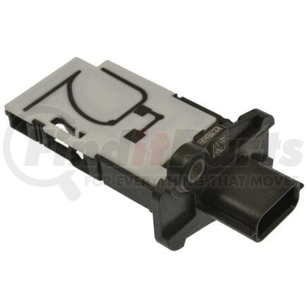 Standard Ignition MAS0476 Mass Air Flow