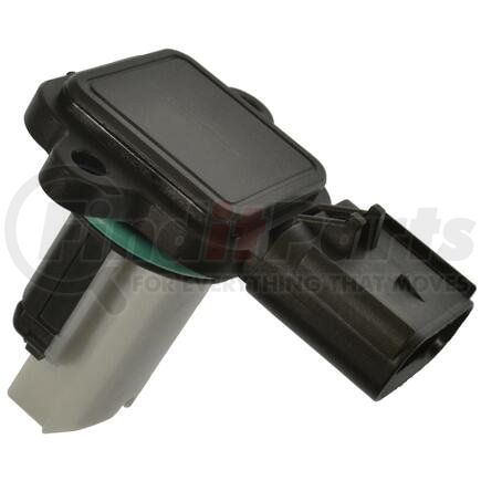 Standard Ignition MAS0475 Mass Air Flow