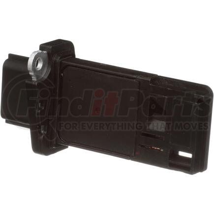 Standard Ignition MAS0481 Mass Air Flow