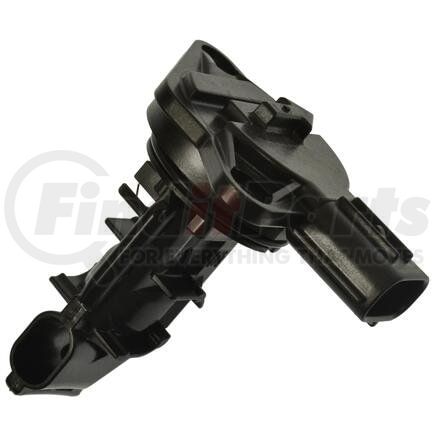 Standard Ignition MAS0478 Mass Air Flow