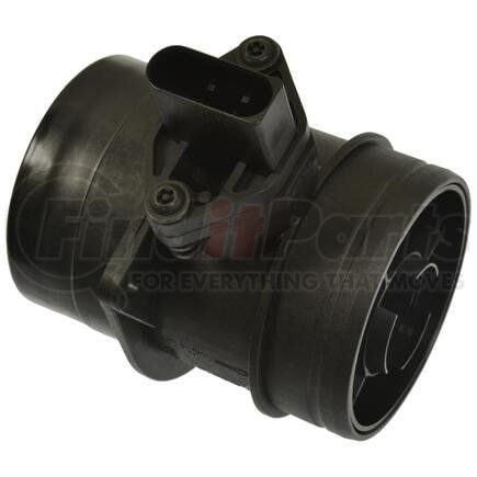 Standard Ignition MAS0479 Mass Air Flow