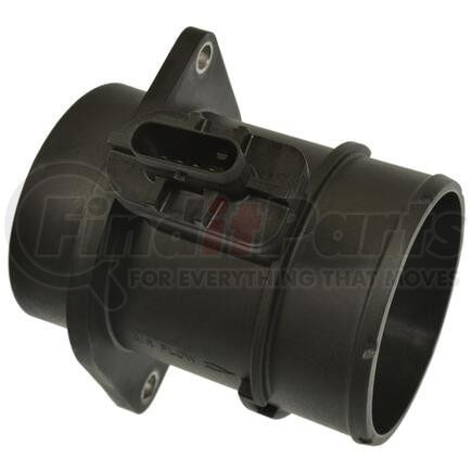 Standard Ignition MAS0486 Mass Air Flow