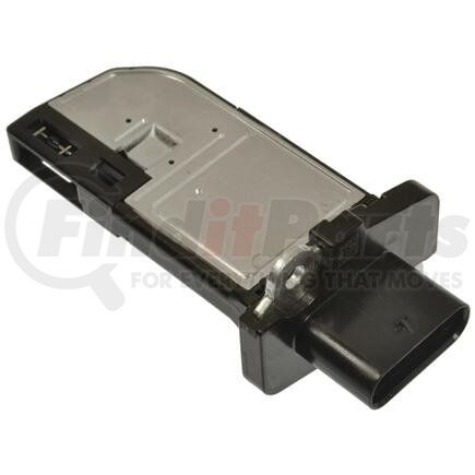 Standard Ignition MAS0483 Mass Air Flow