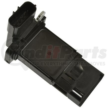 Standard Ignition MAS0488 Mass Air Flow