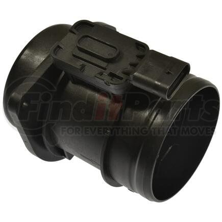 Standard Ignition MAS0489 Mass Air Flow