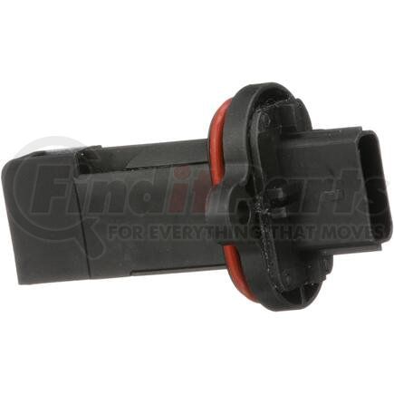 Standard Ignition MAS0504 Mass Air Flow