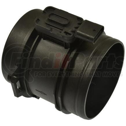 Standard Ignition MAS0491 Mass Air Flow