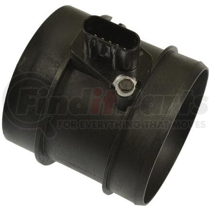 Standard Ignition MAS0507 Mass Air Flow