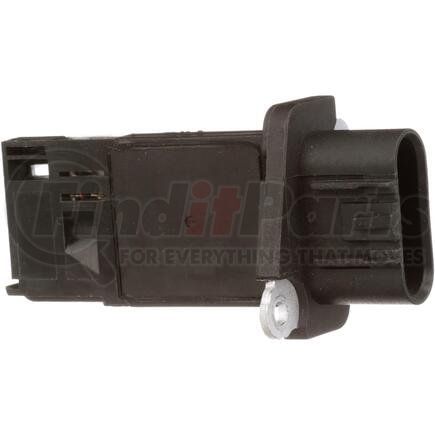 Standard Ignition MAS0513 Mass Air Flow