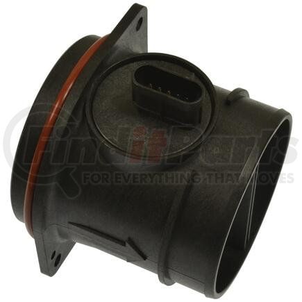 Standard Ignition MAS0515 Mass Air Flow